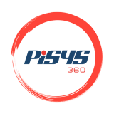 Pisys Limited