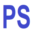 Planet Solutions Limited logo