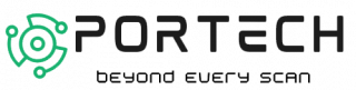 Portech Systems