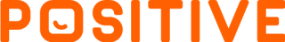 Positive It Systems Limited