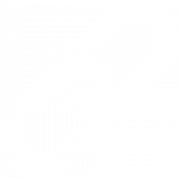 Premier Links
