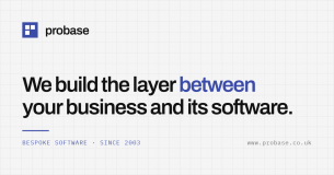 Probase