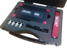 Prosig Limited