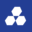 Proswift Systems Limited