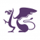 Purple Griffon Limited