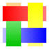 Redfox Communication