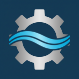 Riverbank Systems Limited