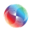 Simplex Solutions