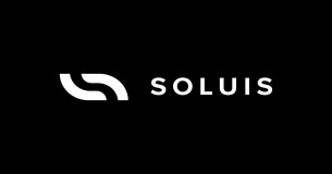 Soluis It Limited