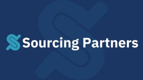 Sourcing Partnership Limited