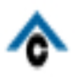 Charlier Construction Limited