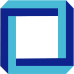 Square Mile Systems