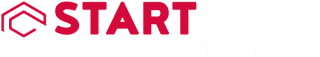 Start Technology