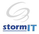 Storm I T Technology Limited
