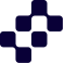 Synectics Solutions Limited