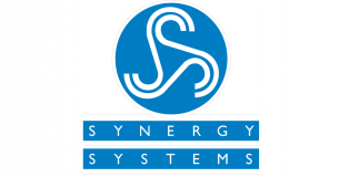 Synergy Systems Limited