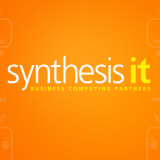 Synthesis It