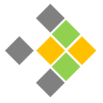 Technology Tamed Limited