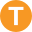 Teleadapt Limited