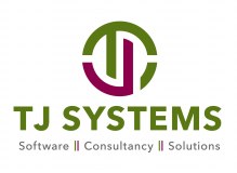 Terence James Systems Limited