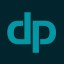 The D P Group Limited
