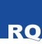 The R Q Consultancy