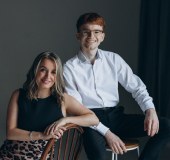 The Solutions Group