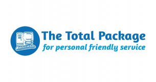 The Total Package Limited