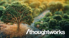 Thought Works