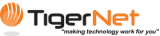 Tigernet Solutions Limited logo