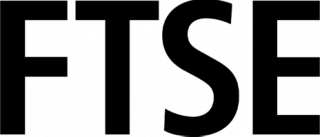 Total E Solutions