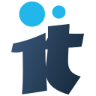 Transcendit Limited