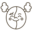 Tron Systems Limited