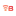 V B Pro logo