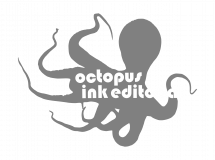 Octopus Ink