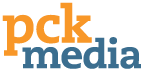 P C K Media Limited
