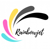Print Aid Limited