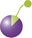 Rapid Source