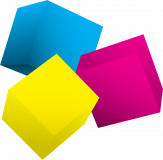 System Insight