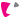 Techair