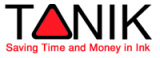 Tonik (Venridge Limited) Logo