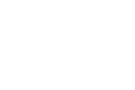 P D Q Distribution Limited