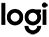 Saitek Plc