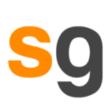 Simply Games
