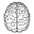 P C 2 U
