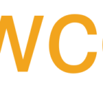 Newcorp Computer Services Limited
