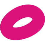Ologic Limited