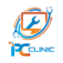 P C Clinic Services
