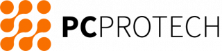 Pcprotech