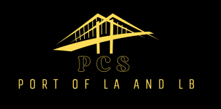 Port P C's Limited